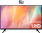 Samsung 55AU7040 - Ultra HD TV - 4K Resolutie - Zwart (2022)