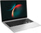 Samsung Galaxy Book3 - Laptop - Intel Core i7-1355U 16GB RAM 512GB opslag 15,6