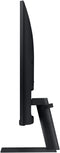 Samsung ViewFinity S70A - Monitor 27