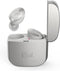 Klipsch T5 II - True Wireless Oortelefoons - Bluetooth 5 IP67 Zilver