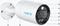 Reolink RLC-81MA - 4K 8MP PoE camera - Dual-lens met nachtzicht en bewegingsdetectie