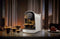 Philips L'Or Barista - Koffiezetapparaat - Dubbele shots - Wit