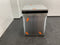 Etna VWV243RVS - Vaatwasser - Energielabel A - 16 couverts