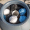 GRE - Aqualoon AQ503 Filter Media - 3 in 1 Filterballen - Doos van 500 g