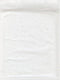 Jiffy Airkraft Bag-in-bag formaat 220 x 265 mm doos van 100 stuks