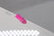 Apple Magic Keyboard - FullSize Toetsenbord - Touch ID en numeriek toetsenblok - Wit (2024)