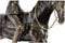 Decoratieve figuren DKD Home Decor Don Quijote Hars (36 x 19 x 39 cm)