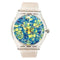 Horloge Uniseks Arabians HBA2239A (40 mm)