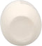Rituals - Sakura Nourishing Shampoo - 250ml