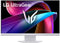 LG UltraGear 32G810SA-W - Gaming-Monitor - 32
