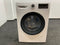 Bosch WGG244FONL - Serie 6 - Wasmachine 9 kg 1400 rpm i-DOS Stoom Wit
