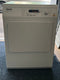 MIELE Softcare 7KG Luchtafvoerdroger