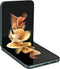 Samsung Galaxy Z Flip3 5G - Groen - 128 GB - Fysieke simkaart + eSIM