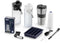 De'Longhi Eletta Explore ECAM450.86.T - Volautomaat Koffiemachine - 50+ Recepten en Cold Brew - Stijlvol Design
