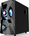 Creative Labs SBS E2900 - 2.1 Speakerset - 60W vermogen - Bluetooth 5.0