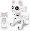 Lexibook Power Kitty KITTY01 - Interactieve Speelgoed - Multi Colour