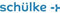 Schülke Schülke esemtan aktiv gel Huidcrème 500 ml SC1188 500 ml