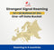 Multi-Network Roaming Data Sim - VK en EU - Automatische verbinding met sterkste signaal