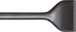 Makita P-24957 Tegelbeitel SDS-PLUS