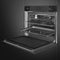 Smeg SO5100TB3 - Inbouw oven - 8 kookfuncties - A+ energieklasse