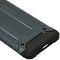 iMoshion Hoesje Geschikt voor Samsung Galaxy S20 Hoesje - iMoshion Rugged Xtreme Backcover - Donkerblauw