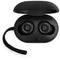 Bang & Olufsen BeoPlay E8 - In-ear Headset - Draadloos Bluetooth - Zwart