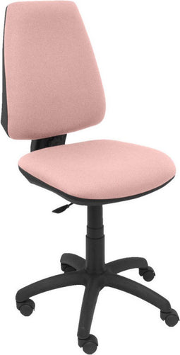 Bureaustoel Elche CP P&C BALI710 Licht Roze