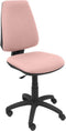 Bureaustoel Elche CP P&C BALI710 Licht Roze