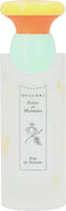 BVLGARI Petits et Mamans Eau de Toilette