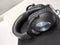 Logitech G PRO X - Gaming Headset - DTS Headphone:X 2.0 7.1 Surround sound - Zwart