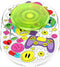 PopSockets PopGrip MagSafe - Bright Psych