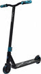 JD Bug Freestyle Stuntstep 119T Python