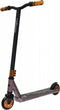 JD Bug Freestyle Stuntstep 119T Python