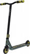 JD Bug Freestyle Stuntstep 119T Python