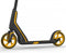 JD -Bug JD Bug Step Smart zwart oranje