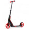 JD -Bug JD Bug Step Smart zwart rood