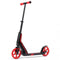 JD -Bug JD Bug Step Smart zwart rood