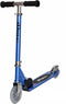 Jd bug Junior ms100 step blauw
