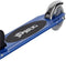 Jd bug Junior ms100 step blauw