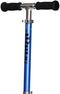 Jd bug Junior ms100 step blauw