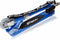 Jd bug Junior ms100 step blauw