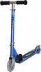 Jd bug Junior ms100 step blauw