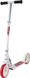 Jd bug Junior ms100 step meisjes paars