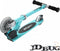 Jd Bug Junior Step - Teal