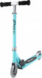 Jd Bug Junior Step - Teal