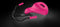 JD Bug Kidz Swayer Pink 3-12 Jaar