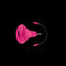 JD Bug Kidz Swayer Pink 3-12 Jaar