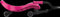 JD Bug Kidz Swayer Pink 3-12 Jaar