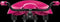 JD Bug Kidz Swayer Pink 3-12 Jaar