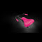 JD Bug Kidz Swayer Pink 3-12 Jaar